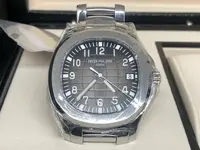 patek5.webp