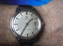 P1120110.webp