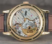 lchopardb01.webp