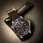 Omega correa Gasgasbones 002.webp
