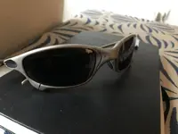 oakley 10.webp oakley 10.webp