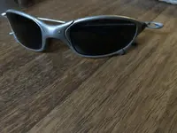 oakley 14.webp oakley 14.webp
