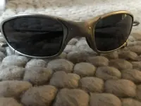 oakley 23.webp oakley 23.webp