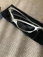 oakley 2.webp oakley 2.webp