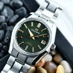 Grand_Seiko_US_Exclusive_Summer_FI.webp