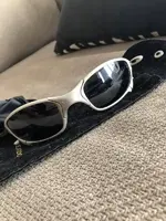 oakley 3.webp oakley 3.webp