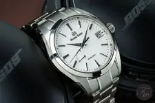 Grand-Seiko-Snowflake-SBGA211.005.webp