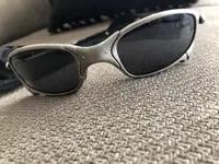 oakley 5.webp oakley 5.webp