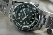 Seiko-Prospex-1968-CE-LE-SLA019J1.001.webp