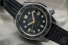 Seiko-Prospex-1968-LE-SLA025J1.001.webp
