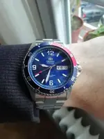 orient.webp