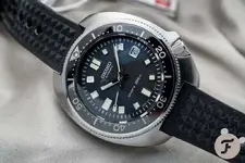 Seiko-SLA033-LE.002.webp