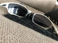 oakley 7.webp oakley 7.webp