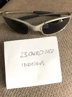 oakley 222.webp oakley 222.webp