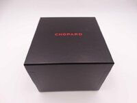 chopard superfast 919 porsche 8hz limited edition 3430.jpg