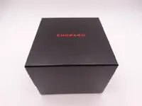 chopard superfast 919 porsche 8hz limited edition 3430.webp