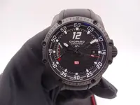 chopard superfast 919 porsche 8hz limited edition 3436.webp