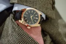 Grand-Seiko-Spring-Drive-8-Day-Rose-Gold-Sparkling-Black-Dial-SBGD202-1.webp