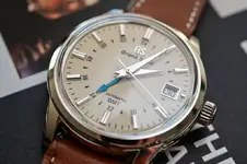 Grand-Seiko-Elegance-GMT-SBGM221-review-30.webp