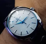 seiko_6216321.webp