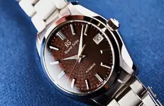 Grand-Seiko-SBGR311-5-845x550@2x.webp