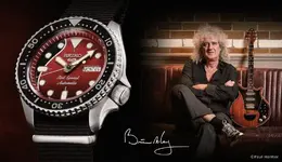 Seiko-5-Brian-May_SRPE83K1_.webp