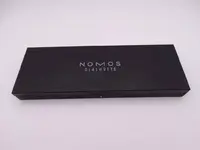 nomos glashutte club campus 3205.webp