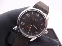 nomos glashutte club campus 3210.webp