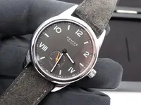 nomos glashutte club campus 3232.webp