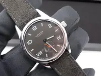 nomos glashutte club campus 3234.webp