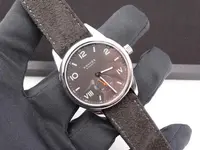 nomos glashutte club campus 3236.webp