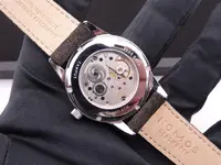 nomos glashutte club campus 3237.webp