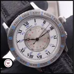 Agua.001.webp Agua.001.webp