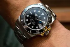 2019-11-04-rolex-submariner-date-ref-116610ln-45-cover.webp