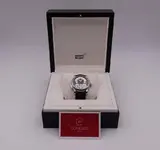 montblanc nicolas rieussec chronograph 3846.webp montblanc nicolas rieussec chronograph 3846.webp