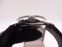 longines hour angle lindbergh 3072.webp longines hour angle lindbergh 3072.webp
