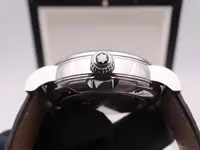 montblanc nicolas rieussec chronograph 3850.webp montblanc nicolas rieussec chronograph 3850.webp