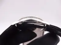 longines hour angle lindbergh 3073.webp longines hour angle lindbergh 3073.webp