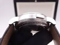 montblanc nicolas rieussec chronograph 3851.webp montblanc nicolas rieussec chronograph 3851.webp