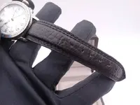 longines hour angle lindbergh 3074.webp longines hour angle lindbergh 3074.webp