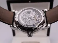 montblanc nicolas rieussec chronograph 3855 copia.webp