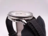 longines hour angle lindbergh 3078.webp longines hour angle lindbergh 3078.webp