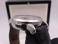 montblanc nicolas rieussec chronograph 3856.webp montblanc nicolas rieussec chronograph 3856.webp