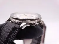 longines hour angle lindbergh 3079.webp