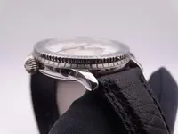 longines hour angle lindbergh 3080.webp longines hour angle lindbergh 3080.webp