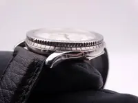 longines hour angle lindbergh 3081.webp longines hour angle lindbergh 3081.webp