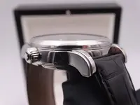 montblanc nicolas rieussec chronograph 3858.webp montblanc nicolas rieussec chronograph 3858.webp