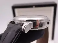montblanc nicolas rieussec chronograph 3859.webp montblanc nicolas rieussec chronograph 3859.webp