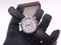 longines hour angle lindbergh 3083.webp