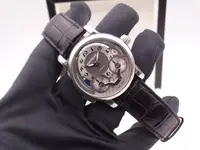 montblanc nicolas rieussec chronograph 3860.webp